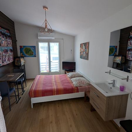 Chez Frida Apartment Noël Екстериор снимка