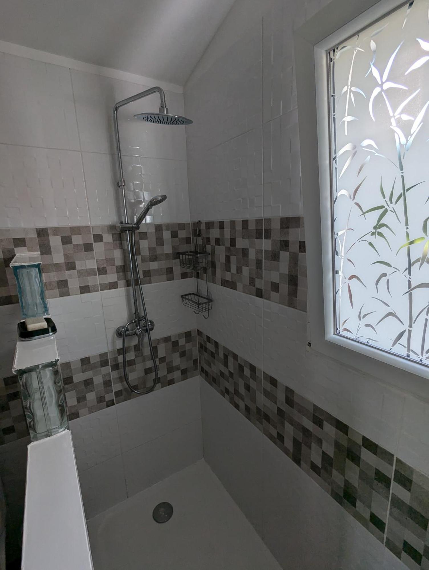Chez Frida Apartment Noël Екстериор снимка