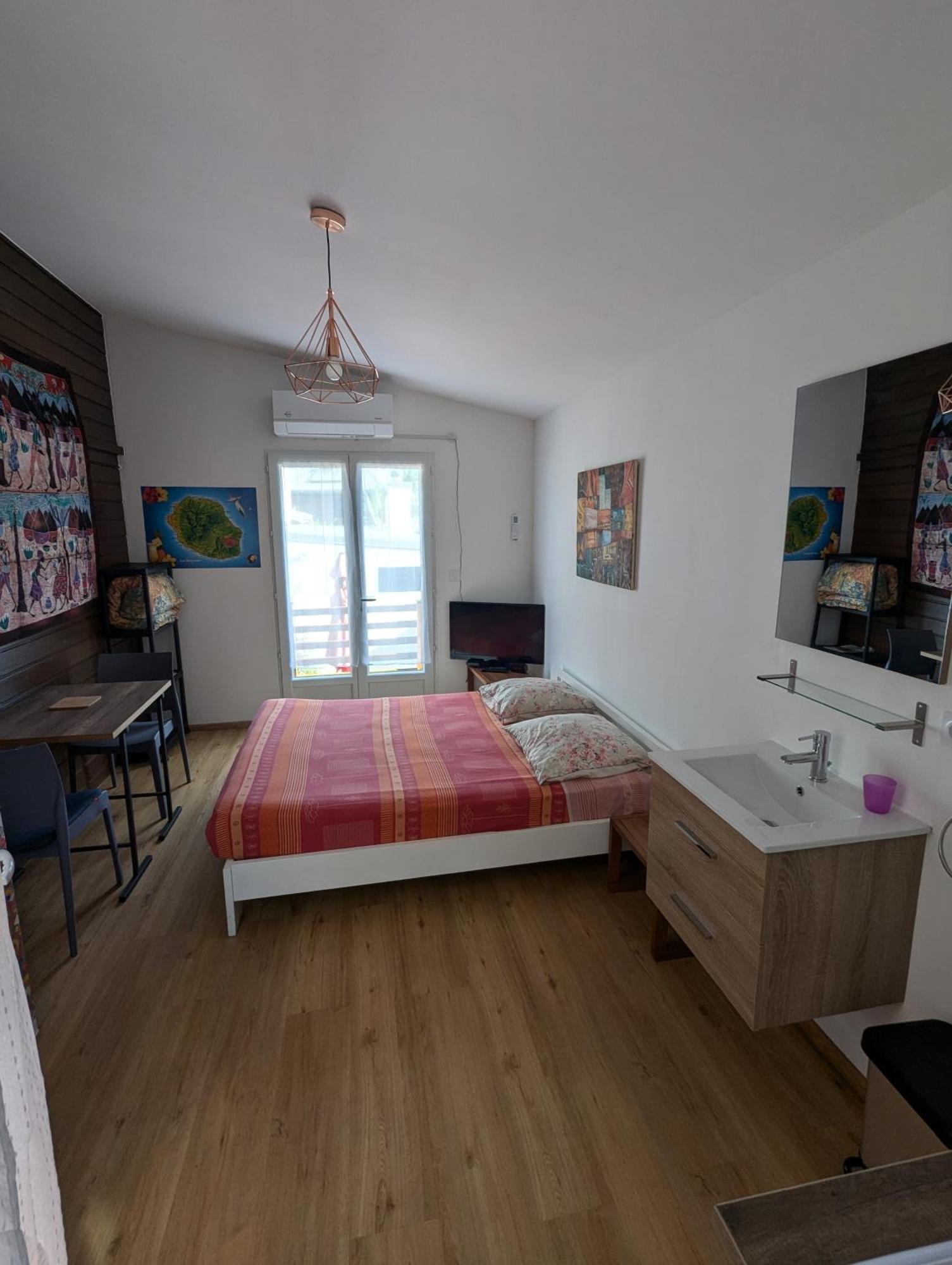 Chez Frida Apartment Noël Екстериор снимка